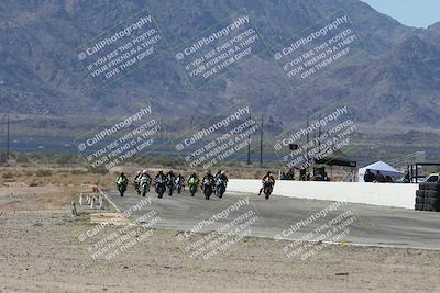 media/Oct-05-2025-CVMA (Sun) [[beeef4f201]]/Race 5-Amateur Supersport Open (Holeshot)/